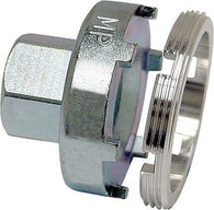 Motion Pro 08-0228 Honda CR125R CR250R 1984-1999 Seal/Bearing Retainer Tool