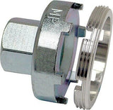 Motion Pro 44mm CR Bearing Retainer Tool | 08-0228