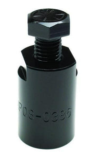 Motion Pro - 08-0386 - Flywheel Puller, M30 X 1.0 R.H. Internal Thread