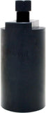 Motion Pro Flywheel Puller, M50X1.5 R.H. Internal Thread | 08-0417