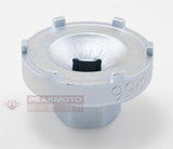 Motion Pro 47mm CR Seal / Bearing Retainer Tool | 08-0256