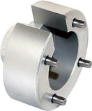 Motion Pro Fork cap and bearing retainer tool | 08-0290