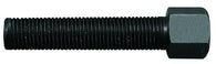 Motion Pro - 08-0027 - Flywheel Puller, M16 X 1.5 R.H.