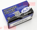 Motion Pro - 08-0027 - Flywheel Puller, M16 X 1.5 R.H.