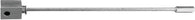 Motion Pro 08-0144 HD Springer Type Fork Compression Tool