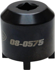 Motion Pro 08-0575 Spanner Nut Socket for Swingarm  43.2mm OD x 33.15mm ID