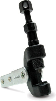 Motion Pro 08-0001 Chain Breaker with Folding Handle Fits 420 to 530 chain