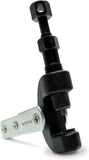 Motion Pro Chain Breaker with Folding Handle | 08-0001