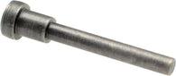 Motion Pro 08-0002 Replacement Pin for 08-0001 Chain Breaker