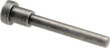 Motion Pro Replacement Pin for 08-0001 Chain Breaker | 08-0002