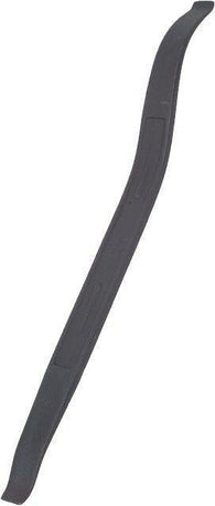 Motion Pro 08-0007 Tire Iron Curved 15 Inch