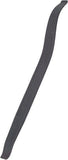 Motion Pro Tire Iron Curved 15 Inch | 08-0007