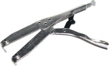 Motion Pro Clutch Holding Tool | 08-0008