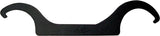 Motion Pro Shock Collar Spanner Wrench 68/87mm | 08-0029
