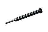 Motion Pro Replacement Pin 2mm | 08-0059