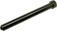 Motion Pro 08-0062 5.65mm Replacement Rivet Tip, Chain Tool