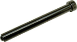 Motion Pro Replacement Rivet Tip, Chain Tool | 08-0062