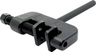 Motion Pro 08-0066 Chain Press Tool Kit Fits 520 & 530 standard & O-ring chains
