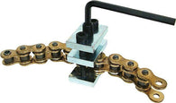 Motion Pro 08-0070 Mini Chain Press Tool