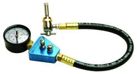 Motion Pro 08-0072 Nitrogen Shock Gauge & Filler Tool
