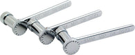 Motion Pro 08-0073 Tappet Adjuster Tool Set (For Screw Type Tappet Adjusters)