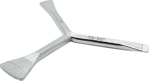Motion Pro 08-0087 Timing Plug Wrench