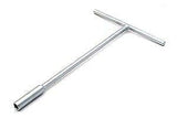 Motion Pro T-Handle Socket 8mm | 08-0093