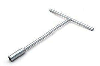 Motion Pro 08-0095 T-Handle Socket 12mm Motorcycle ATV