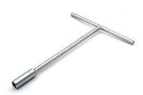 Motion Pro T-Handle Socket 12mm | 08-0095