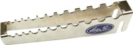 Motion Pro 08-0114 Rack for T-Handle Set
