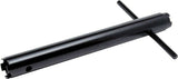 Motion Pro Damper Rod Fork Tool | 08-0117