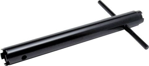 Motion Pro 08-0117 Damper Rod Fork Tool