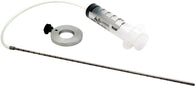 Motion Pro 08-0121 Fork Oil Level Tool