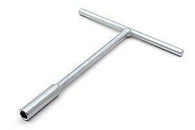 Motion Pro 08-0128 Mini-Pro T-Handle 8mm Tool Motorcycle ATV