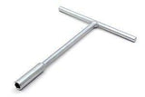 Motion Pro Mini-Pro T-Handle 8 mm | 08-0128