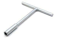 Motion Pro 08-0129 Mini-Pro T-Handle 10mm Tool  Motorcycle ATV