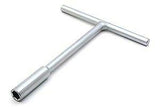 Motion Pro Mini-Pro T-Handle 10 mm | 08-0129