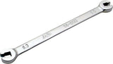 Motion Pro Classic Spoke Wrench 6/6.3mm | 08-0133