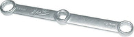 Motion Pro 08-0134 Torque Wrench Adapter 12mm 14mm, 3/8" Drive
