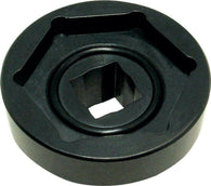 Motion Pro 08-0139 Fork Cap Socket for HD (1 3/8" Hex)
