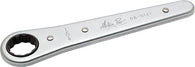 Motion Pro 08-0147 Ratchet Spark Plug Wrench (For 13/16" Inch Plugs)
