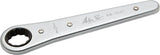 Motion Pro Ratchet Spark Plug Wrench, 13/16 inch, 21 mm | 08-0147