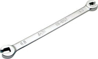 Motion Pro 08-0157 Classic Spoke Wrench 6.5mm 6.8mm