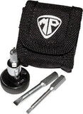 Motion Pro FCR Carb Tool | 08-0181