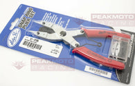 Motion Pro 08-0186 Snap Ring Pliers Motorcycle ATV
