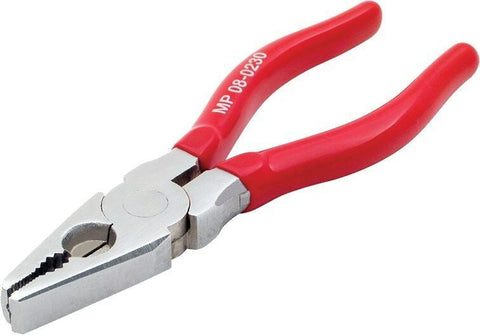 Motion Pro 08-0230 Motorcycle ATV Drive Chain Master Link Clip Pliers