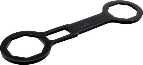 Motion Pro 08-0236 Fork Cap Wrench, 46mm / 50mm