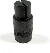 Motion Pro 08-0265 Bearing Remover, 3/4 In
