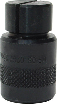Motion Pro 08-0267 Bearing Remover, 25mm