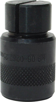 Motion Pro 08-0267 Bearing Remover, 25mm